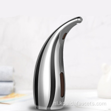 Industrieleider Automatische soap Dispenser Touchless